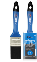 [BSU15] BROCHA SUPER BYP 1 1/2"
