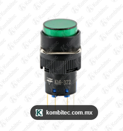 [NO IDENTIFICADO] ZJWZJH /K16-372G ELECTRICAL APPLICANCE / 120V 10PCS