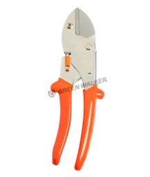 [X0023BD9R1] CHIKI TOOLS 8" ANVIL PRUNER
