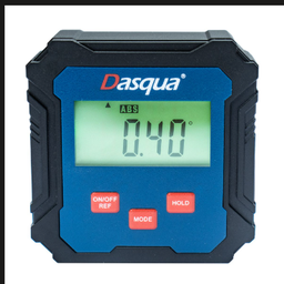 [STWS-8400-0020] NIVEL DIGITAL TIPO CAJA 4 X 90"