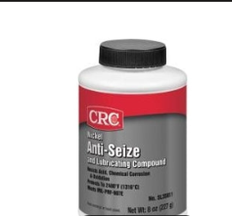 [SL35911] NICKEL ANTI-SEIZE LUBRICANTE Y ANTIATASCANTE  A BASE DE NIQUEL