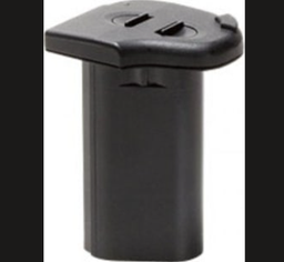 [NO IDENTIFICADO] ADAPTADOR DE ENCHUFE T199364ACC