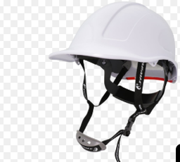 [WW-2006] CASCO ASSEMBLER YIRSA