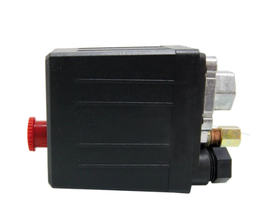 [GON-97504] Interruptor de presión automático Goni