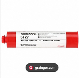 [NO IDENTIFICADO] LOCTITE 5127 300ML NO.229501