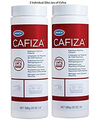 [CAFIZA] 0191675