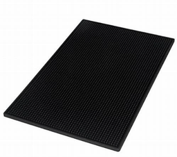 [TAP-COV] TAPETE COVID 78 X 60 CM