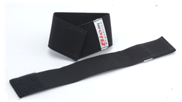 [BANELAS] BANDA CORREA ELASTICA CON VELCRO