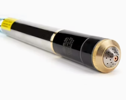 [YK200-H] YK200-H ANTORCHA PLASMA CABEZA