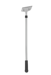 [DC0324] RASPADOR DE PARED 4" REFORZADO 60-120CM