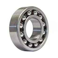 [A-11170] BALERO 6203-2RS