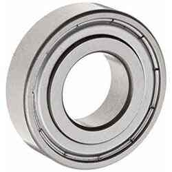 [A-11911] BALERO 6901-2RS ACERO INOX.
