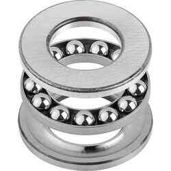 [A-12170] BALERO 51103 **PIEZA**