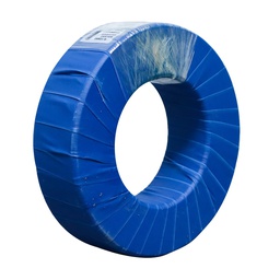 [A-12982] BALERO ESFERICO 22230KMBW33