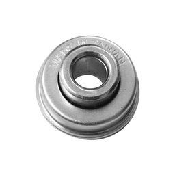 [A-13105] BALERO PARA TRANSPORTADOR 3/8 X 1-1/8