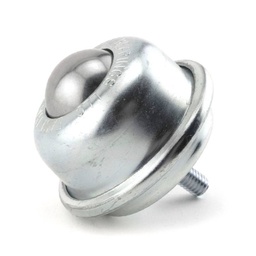 [A-13142] BALERO SBT-1 PARA TRANSPORTADOR CON TORNILLO