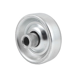 [A-13145] RUEDA P/TRANSPORTADOR #0016