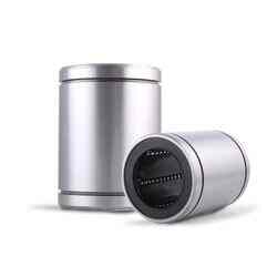 [A-13188] BALERO LINEAL 1&quot;