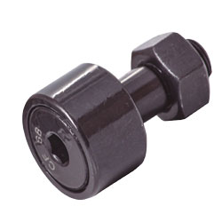 [A-13235] SEGUIDOR DE LEVA CF 7/8" SB