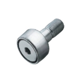 [A-13310] SEGUIDOR DE LEVA KR22PP