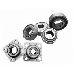 [A-13465] BALERO 205KRR2