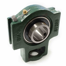 [A-14958] TENSOR CHUMACERA UCST201-8 1/2"