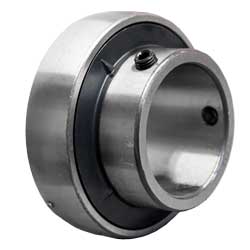 [A-15680] BALERO P/CHUMACERA UC212-39 2 7/16"