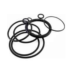 [A-16470-100] O RING 1 X 1-1/4 X 1/8  (Precio x Empaque c/200 pzas)