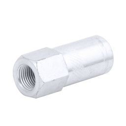 [A-16535] BOQUILLA P/INYECTOR 1/8&quot; NPT (GRANEL)
