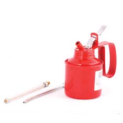 [A-16537] ACEITERA D/PRESION 250ML