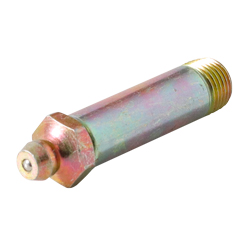 [A-16552] GRASERA 1/4-28 LARGO 16.7 MM H-100 (Precio x pieza - Empaque c/250 pzas)