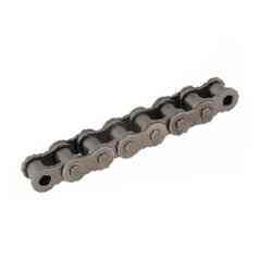[A-17485] CADENA C188 C/ATT K2 C/2O. ESLABON EXT. (CAJA DE 10 PIES)