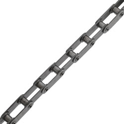 [A-17506] CADENA C2042HP HOLLOW PIN (CAJA DE 10 PIES)