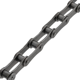 [A-17628] CADENA RODILLO C2062H (CAJA DE 10 PIES)