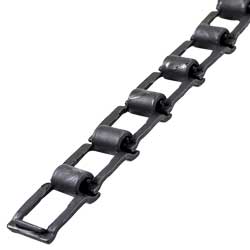 [A-17899] CADENA # 51 AGRICOLA TROQUELADA (CAJA DE 10 PIES)