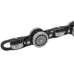 [A-18007] CADENA TRANSPORTADORA 3M LARGO 150 X 20L