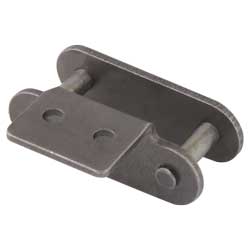 [A-19315] CANDADO C2050 W/A2