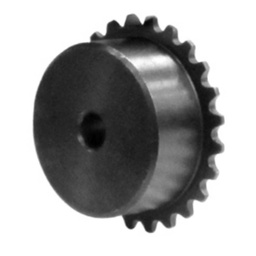 [A-19903-7] CATARINA 25B40