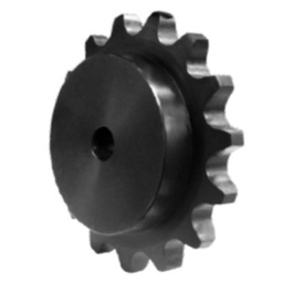 [A-20952] CATARINA 80B31