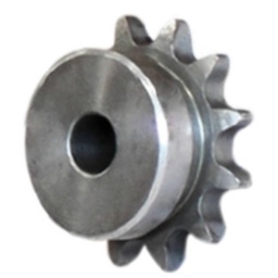 [A-31000] CATARINA 40B15 ACERO INOXIDABLE