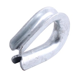 [C-00197] CUELLO GALVANIZADO G414 3/4"