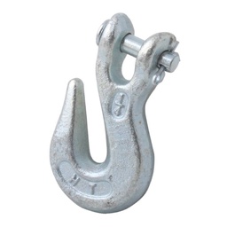 [C-00255] GANCHO P/CADENA 5/16"