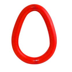 [C-01112] ESLABON TIPO PERA A-341 G80 5/8"