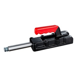 [CH-35000HL] CLAMP ACCION LINEAL 5000KG