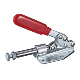 [CH-36020] CLAMP ACCION LINEAL 180KG