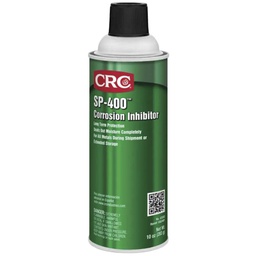[CRC-03282] INHIBIDOR DE CORROSION SP-400 AEROSOL (283g) (CAJA C/12 PZAS - PRECIO X PIEZA)