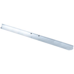 [CW-035-00] CUCHILLA 2.4M P/REGLA VIBRATORIA CW-035