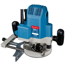 [DC-DMR04-12] ROUTER PARA MADERA 1850 W 22000 RPM 1/2&quot;