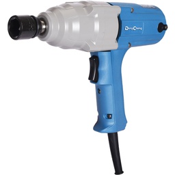 [DC-DPB20S] LLAVE D/IMPACTO 450 W 1800 RPM 2000 IPM M12-M20 1/2&quot; 220-260 FT/LBS