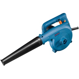 [DC-DQF32] SOPLADORA/ASPIRADORA 680 W 16300 RPM